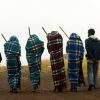 ‘This is the new abnormal’: Concern grows over initiation school deaths