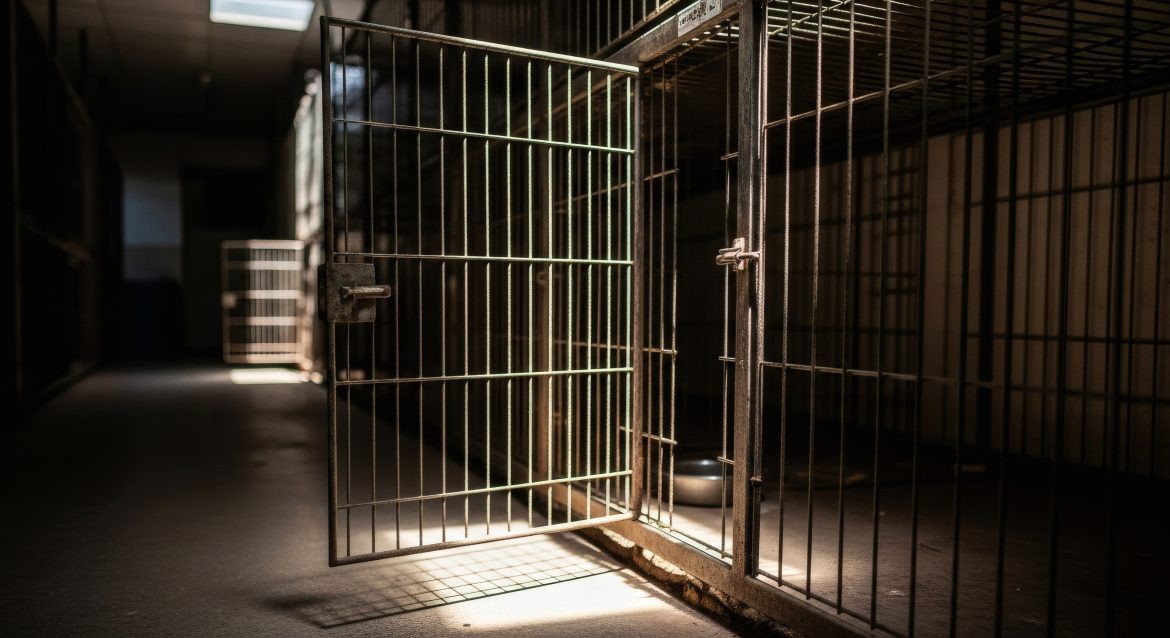 A French court has jailed former anaesthetist Frédéric Péchier for life for poisoning 30 patients, 12 of whom died, between 2008 and 2017.