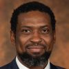 Government reveals progress on long-awaited University of Ekurhuleni