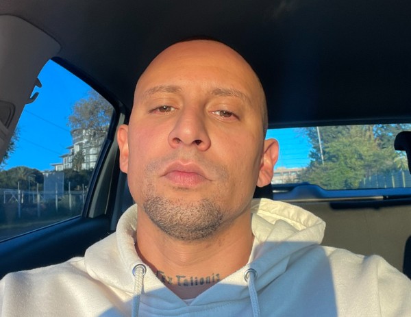 Gauteng police question two suspects in DJ Warras murder case