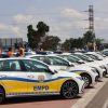 Suspended EMPD official among five arrested for Brakpan businessman Emmanuel Mbense’s murder 