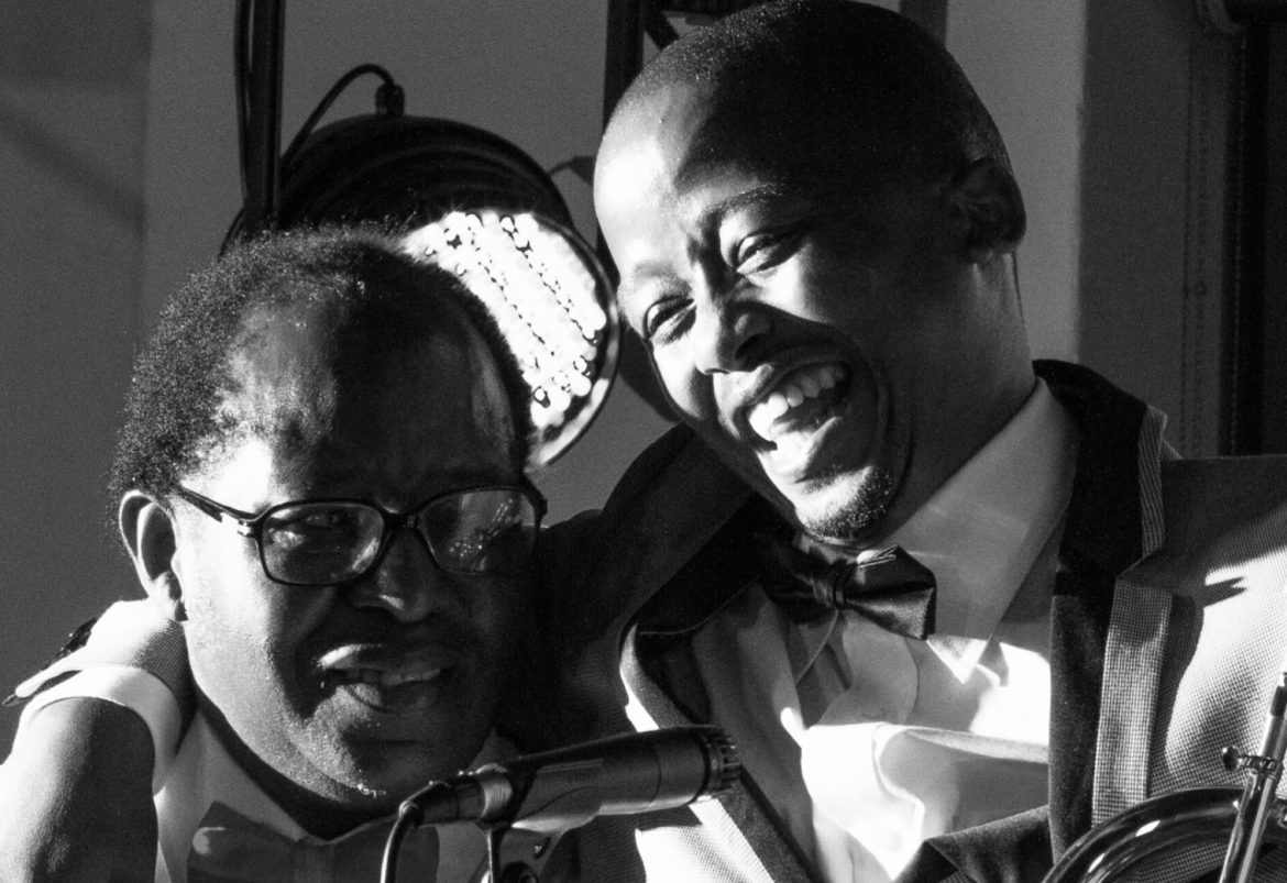 ‘I miss your good heart’: Mo-T’s heartfelt letter to his hate father