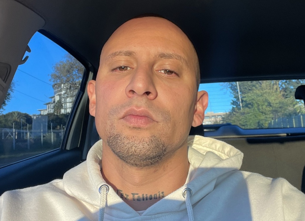 Family of DJ Warras devastated after his tragic murder in Johannesburg