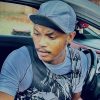 Shebeshxt faces 21 charges following the latest Polokwane Court delay