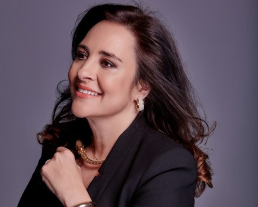 This was not fate. It was failure, and 13 children died