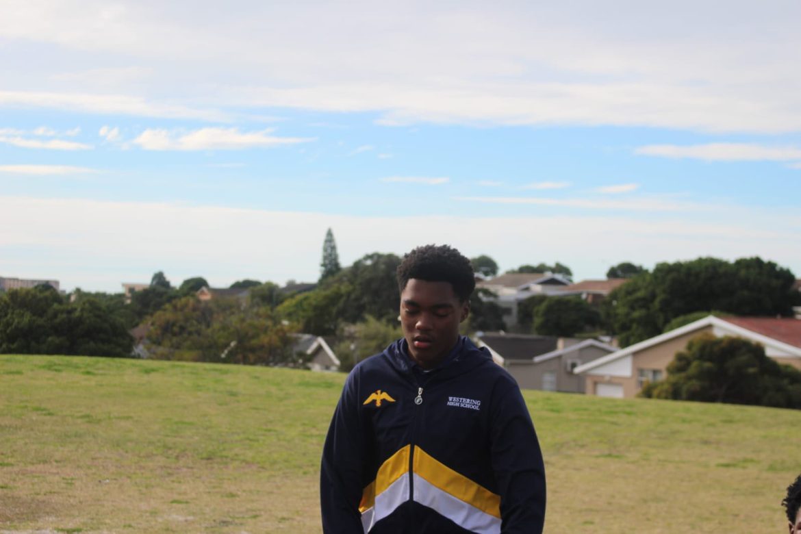 Rugby practice tragedy: Probe launched after death of former MMC Malusi Booi’s son