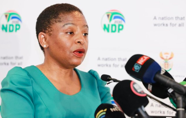 SA rejects involvement in Gaza depopulation, cancels visas for recent Palestinian arrivals