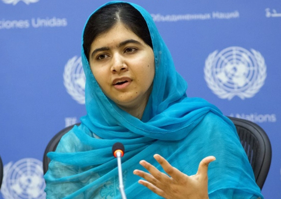 Afghan women have shown courage — now governments must demand justice