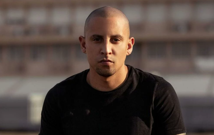 Tributes pour in from industry colleagues and fans following the shocking death of DJ Warras