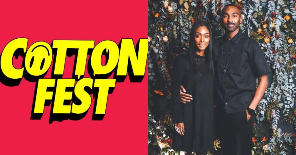 End of an era: Riky Rick’s Cotton Fest shuts down amid shareholder dispute