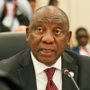 President Ramaphosa extends Madlanga Commission deadline to prevent unfinished work