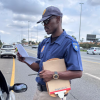 JMPD arrests 202 drunk drivers in one week across Johannesburg