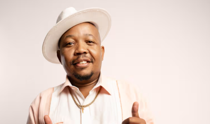SIU freezes property linked to late actor Presley Chweneyagae in Lottery fraud case