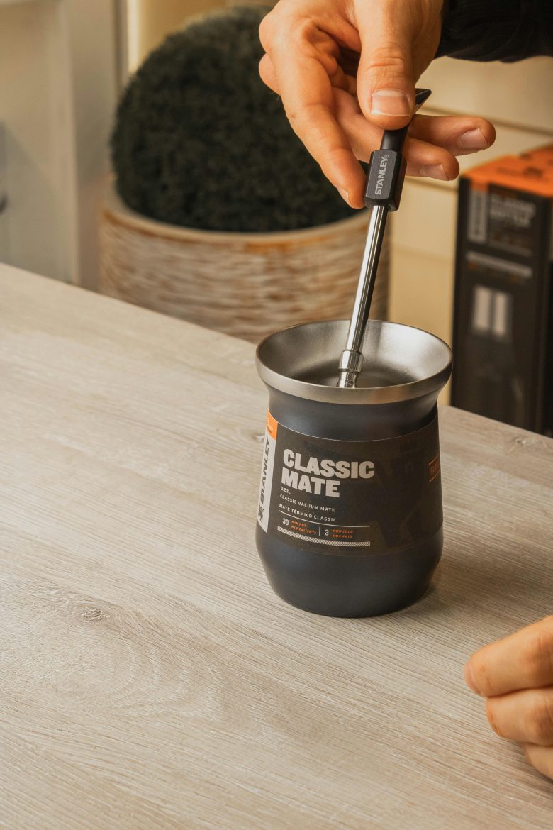 Meaningful Christmas gifts that won’t break the bank