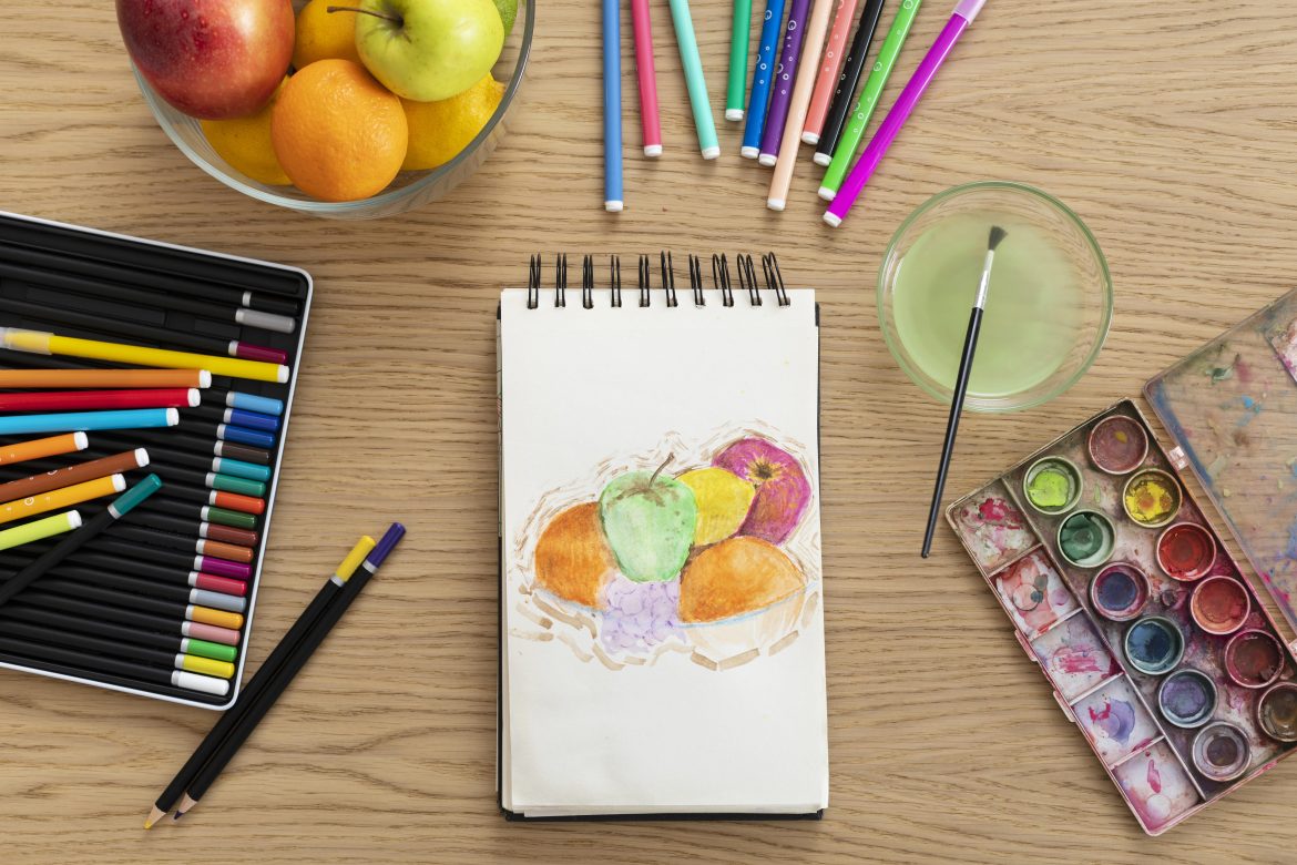 Meaningful Christmas gifts that won’t break the bank