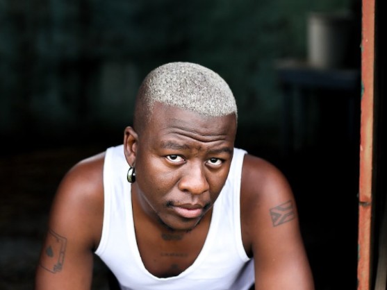 Help bring Bravo Le Roux home: Family launches GoFundMe