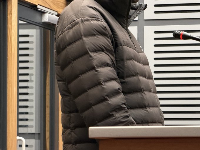 Kidnapping case of 12 Ethiopian teenagers postponedĀ as language barrier delays court proceedings