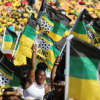 ANC candidates excluded from six municipalities ahead of local government elections