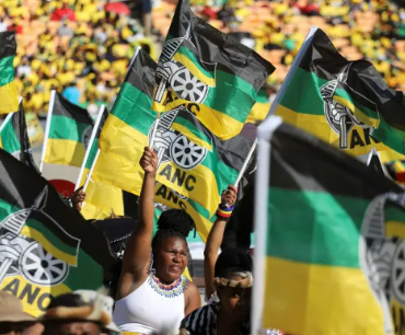 ANC
