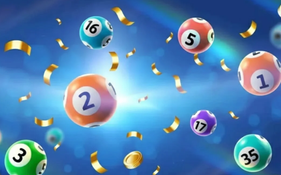 What happens when instant millionaires don’t claim their Lotto winnings?
