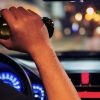 BMW driver arrested after alleged drunk-driving crash claims a young man’s life