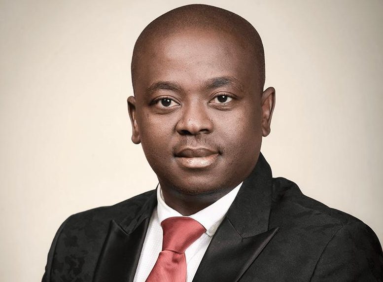 Body of Ekurhuleni MMC Andile Mngwevu found in Mozambique