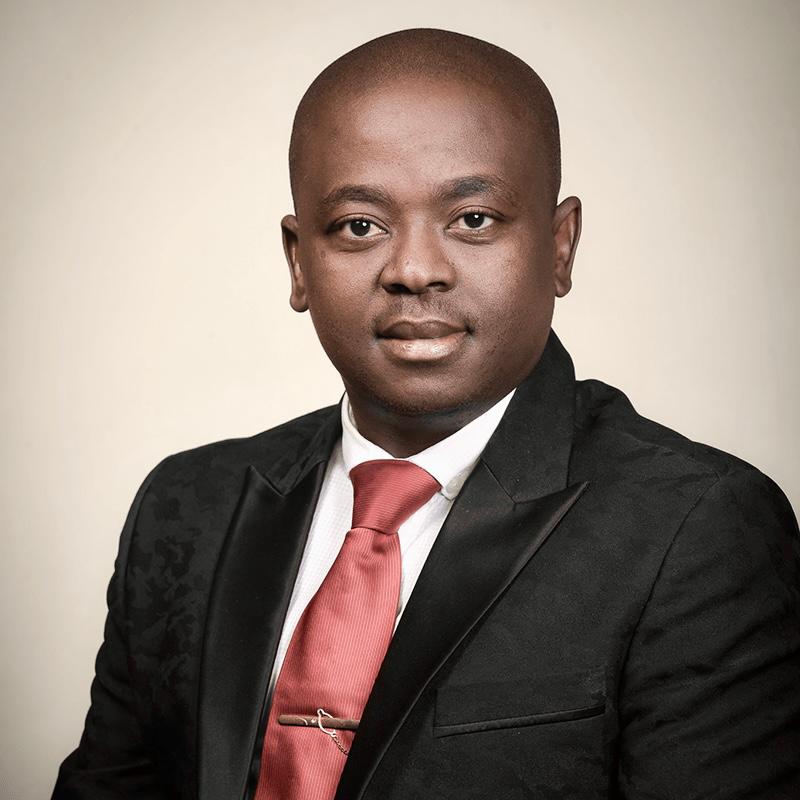 Ekurhuleni MMC Andile Mngwevu missing after vehicle swept away by floods in Mozambique