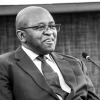 The Madlanga Commission marks one year of anticorruption investigations