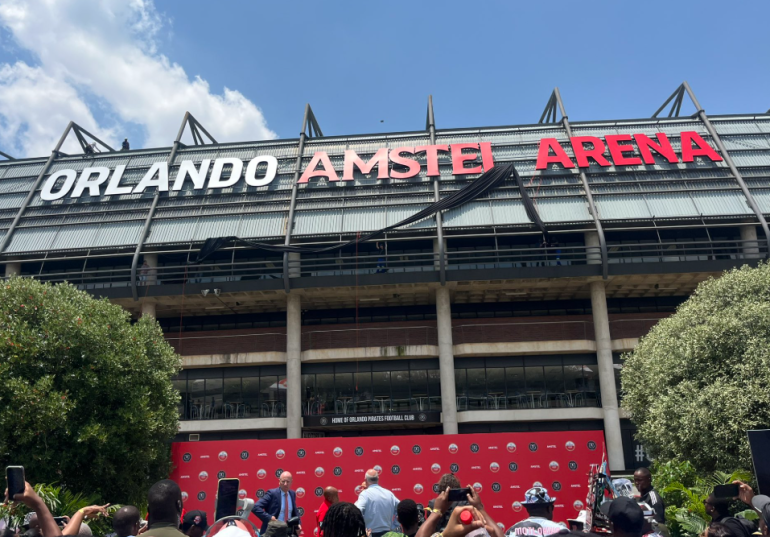 orlando-pirates-officially-rename-historic-orlando-stadium