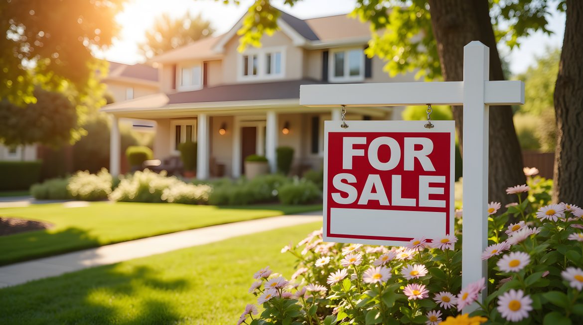 Former homeowners sue major SA banks over ethics of repossessed home auctions