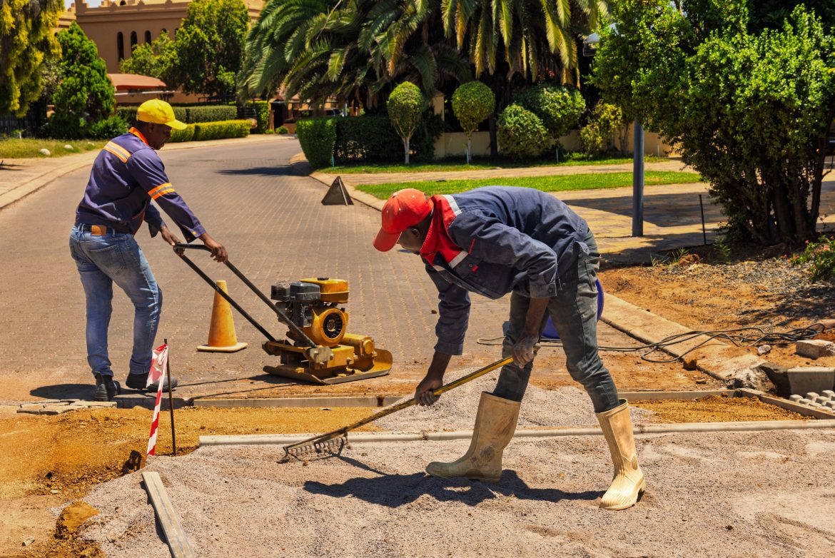 National Minimum Wage to rise to R30.23 per hour in March