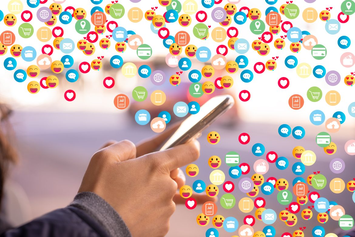 Storytelling vs algorithms: How brands are navigating South Africa’s 2026 social media landscape