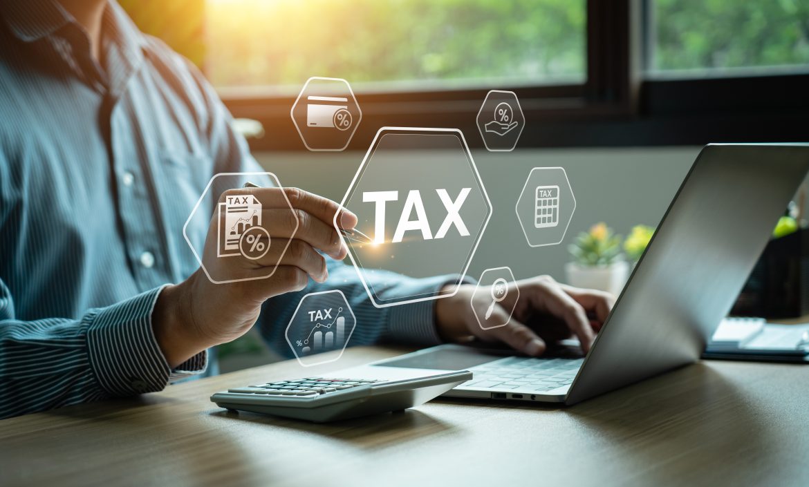 Don’t let your side hustle hurt you: A guide to beating the 2026 tax deadline