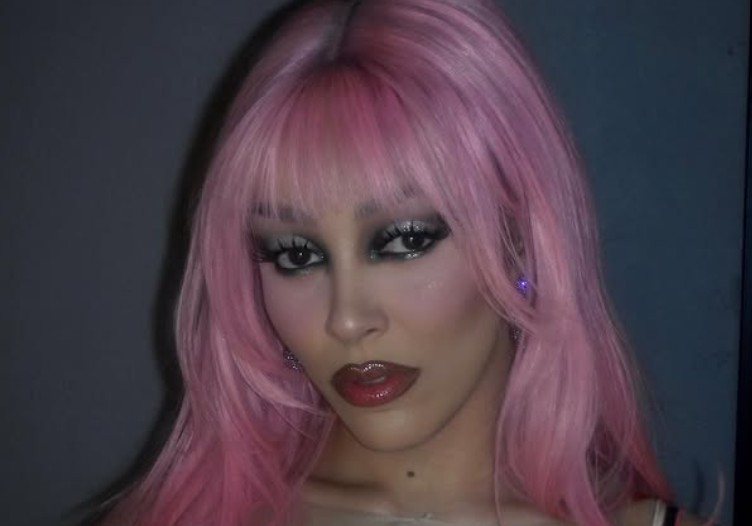 Second time lucky: Global Citizen brings Doja Cat to SA
