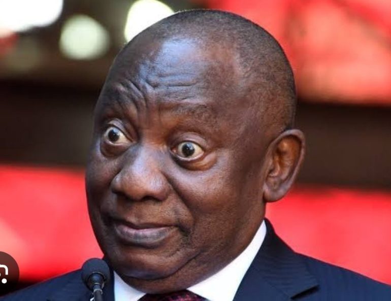 A year later: Where do Ramaphosa’s 2025 SONA promises stand?