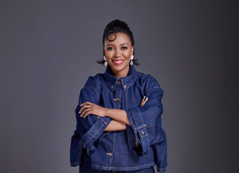 Thousands of undocumented learners left stranded as guardians flee South Africa