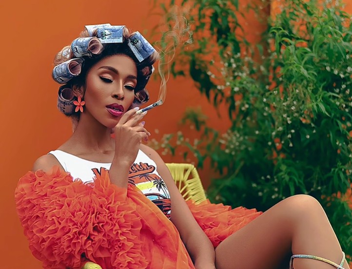 Nhlanhla Mafu celebrates culture and evolution in new single ‘Ngifuna uMandela’