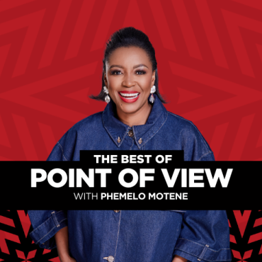 POV_Podcast