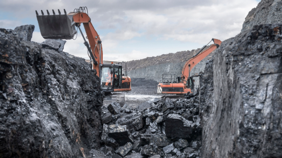 Mpumalanga family left homeless after eviction order clears way for mining