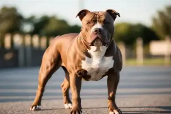 A horrific incident in Mitchells Plain has left the community reeling after a 44-year-old woman was bitten to death by pitbulls at her home.