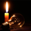 Johannesburg residents warned against starting veld fires after a major power outage affects several suburbs
