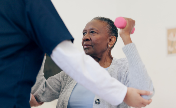 Epilepsy awareness: Why early intervention and community support matter