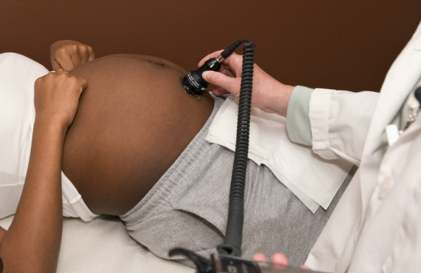 PCOS explained: How it affects fertility, reproductive health and excessive hair growth