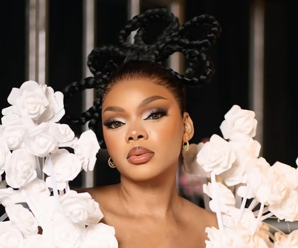 Londie London to host new show 'Read The Room' on Podcast and Chill Network