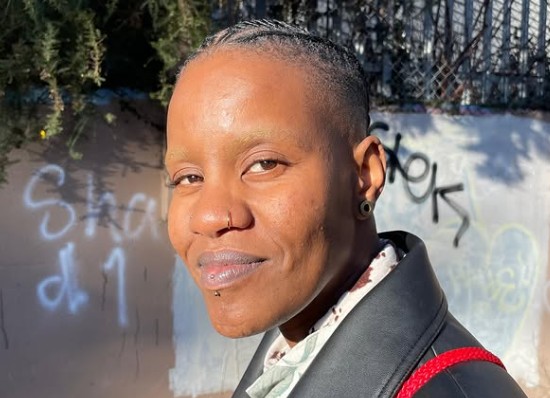 ‘I’m exiled!’ – Toya Delazy claims shadow ban by South African music industry