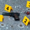 Shocking mass shooting leaves 12 people dead in Johannesburg