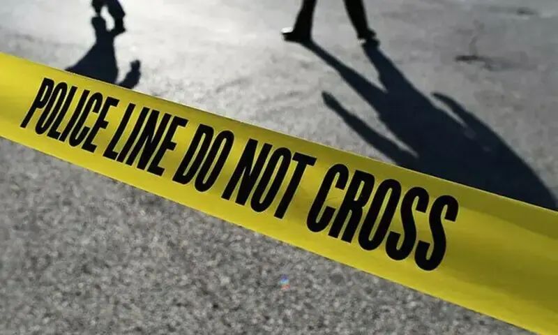 Lecturer linked to child rape allegations killed in mob justice attack in Pretoria
