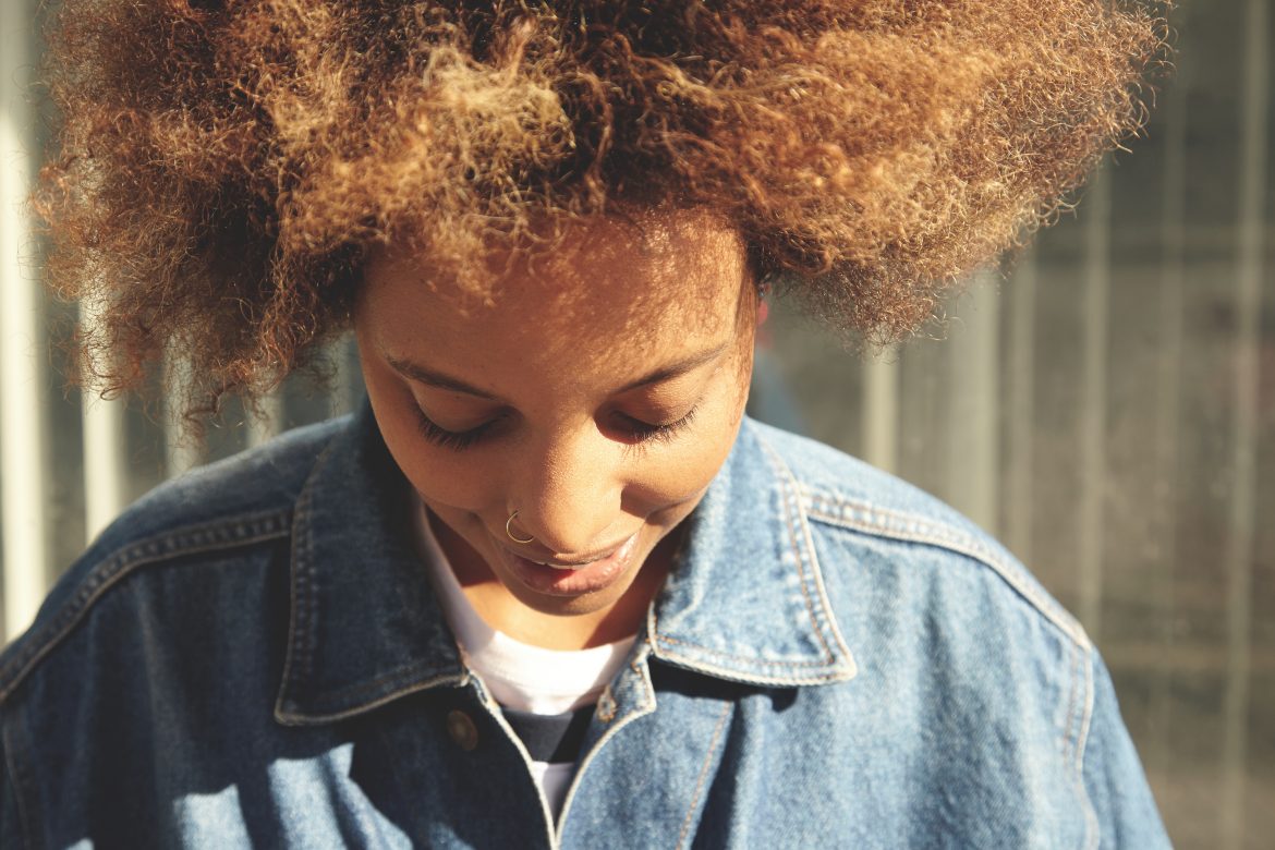 ‘My dad has been cheating on my mom with her best friend’ - The Blind Spot