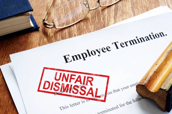 legal expert Nthabiseng Dubazane reminded people to always read any contract that binds them, whether it is an employment or lease agreement - you have been advised to read it thoroughly.