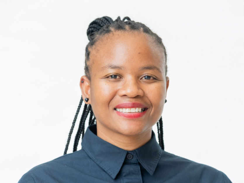 City of Tshwane agrees to 3.5% wage hike for workers, backdated to 2021